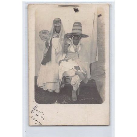 Rare collectable postcards of MOROCCO. Vintage Postcards of MOROCCO