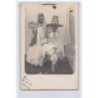 Rare collectable postcards of MOROCCO. Vintage Postcards of MOROCCO