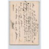 Rare collectable postcards of MOROCCO. Vintage Postcards of MOROCCO