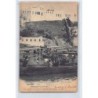 Rare collectable postcards of MOROCCO. Vintage Postcards of MOROCCO