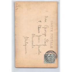 Rare collectable postcards of MOROCCO. Vintage Postcards of MOROCCO