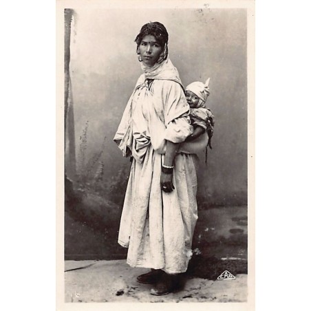Rare collectable postcards of MOROCCO. Vintage Postcards of MOROCCO