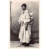 Rare collectable postcards of MOROCCO. Vintage Postcards of MOROCCO
