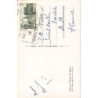 Rare collectable postcards of MOROCCO. Vintage Postcards of MOROCCO