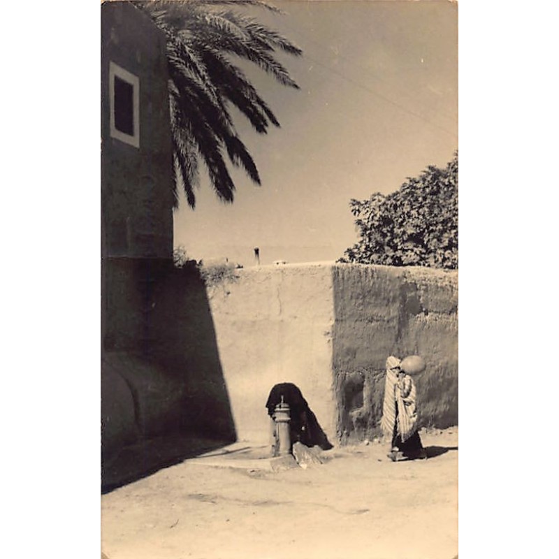 Rare collectable postcards of MOROCCO. Vintage Postcards of MOROCCO