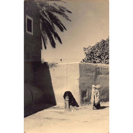 Rare collectable postcards of MOROCCO. Vintage Postcards of MOROCCO