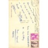 Rare collectable postcards of MOROCCO. Vintage Postcards of MOROCCO