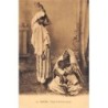 Rare collectable postcards of MOROCCO. Vintage Postcards of MOROCCO