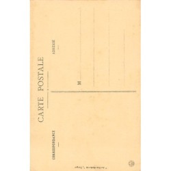 Rare collectable postcards of MOROCCO. Vintage Postcards of MOROCCO
