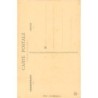 Rare collectable postcards of MOROCCO. Vintage Postcards of MOROCCO