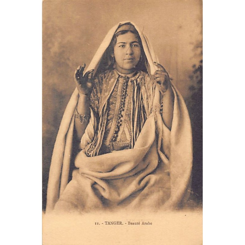 Rare collectable postcards of MOROCCO. Vintage Postcards of MOROCCO