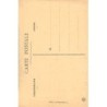 Rare collectable postcards of MOROCCO. Vintage Postcards of MOROCCO