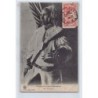 Rare collectable postcards of MOROCCO. Vintage Postcards of MOROCCO