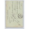Rare collectable postcards of MOROCCO. Vintage Postcards of MOROCCO