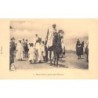 Rare collectable postcards of MOROCCO. Vintage Postcards of MOROCCO