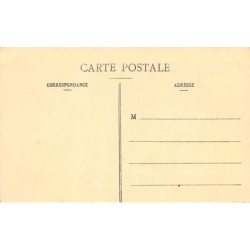 Rare collectable postcards of MOROCCO. Vintage Postcards of MOROCCO