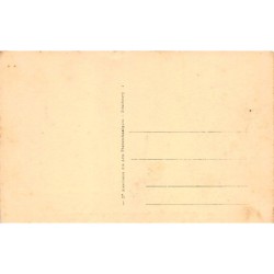 Rare collectable postcards of MOROCCO. Vintage Postcards of MOROCCO