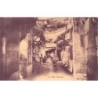 Rare collectable postcards of MOROCCO. Vintage Postcards of MOROCCO