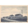 Rare collectable postcards of MOROCCO. Vintage Postcards of MOROCCO
