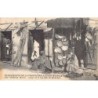 Rare collectable postcards of MOROCCO. Vintage Postcards of MOROCCO