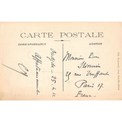 Rare collectable postcards of MOROCCO. Vintage Postcards of MOROCCO