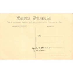 Rare collectable postcards of MOROCCO. Vintage Postcards of MOROCCO