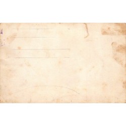 Rare collectable postcards of MOROCCO. Vintage Postcards of MOROCCO