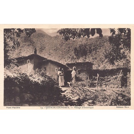 Rare collectable postcards of MOROCCO. Vintage Postcards of MOROCCO