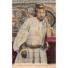 Rare collectable postcards of MOROCCO. Vintage Postcards of MOROCCO