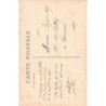 Rare collectable postcards of MOROCCO. Vintage Postcards of MOROCCO