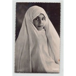 Rare collectable postcards of MOROCCO. Vintage Postcards of MOROCCO