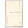 Rare collectable postcards of MOROCCO. Vintage Postcards of MOROCCO