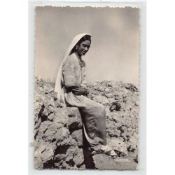 Rare collectable postcards of MOROCCO. Vintage Postcards of MOROCCO