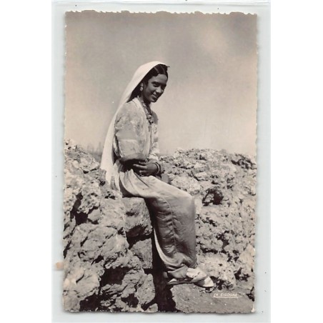 Rare collectable postcards of MOROCCO. Vintage Postcards of MOROCCO
