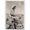 Rare collectable postcards of MOROCCO. Vintage Postcards of MOROCCO