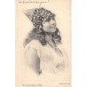 Rare collectable postcards of MOROCCO. Vintage Postcards of MOROCCO