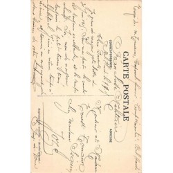 Rare collectable postcards of MOROCCO. Vintage Postcards of MOROCCO