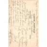 Rare collectable postcards of MOROCCO. Vintage Postcards of MOROCCO