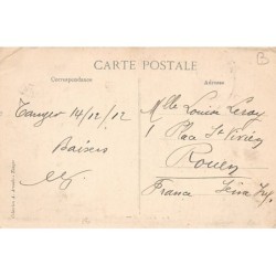 Rare collectable postcards of MOROCCO. Vintage Postcards of MOROCCO