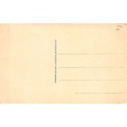 Rare collectable postcards of MOROCCO. Vintage Postcards of MOROCCO