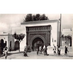 Rare collectable postcards of MOROCCO. Vintage Postcards of MOROCCO