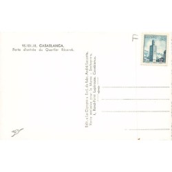 Rare collectable postcards of MOROCCO. Vintage Postcards of MOROCCO