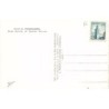 Rare collectable postcards of MOROCCO. Vintage Postcards of MOROCCO