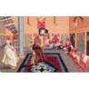 Rare collectable postcards of MOROCCO. Vintage Postcards of MOROCCO