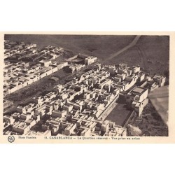 Rare collectable postcards of MOROCCO. Vintage Postcards of MOROCCO