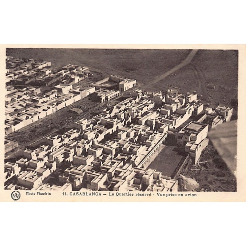 Rare collectable postcards of MOROCCO. Vintage Postcards of MOROCCO