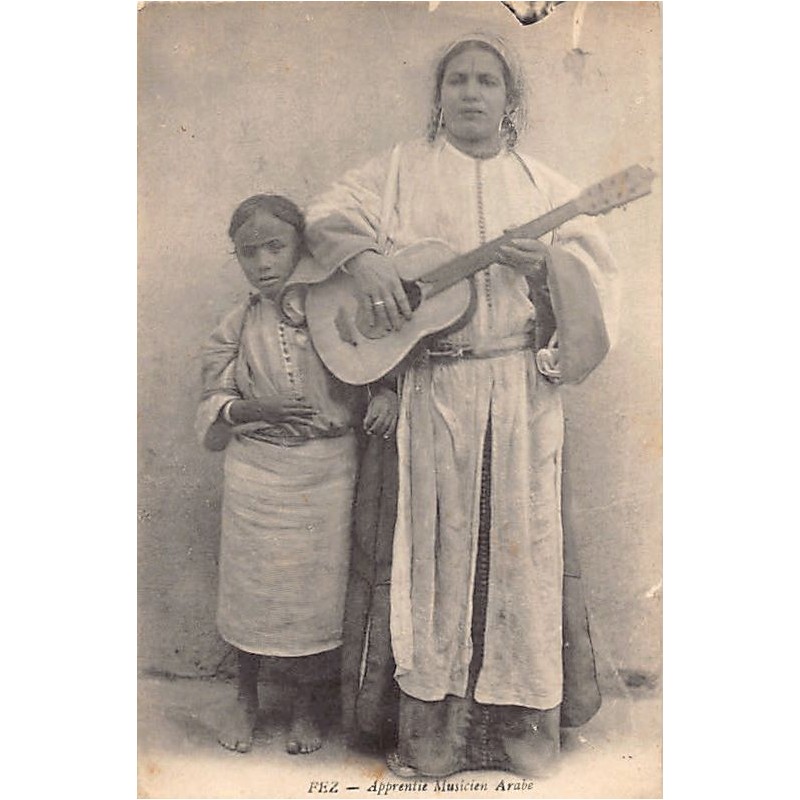Rare collectable postcards of MOROCCO. Vintage Postcards of MOROCCO