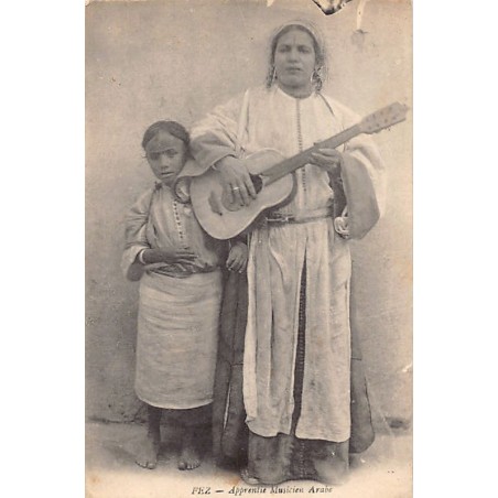 Rare collectable postcards of MOROCCO. Vintage Postcards of MOROCCO