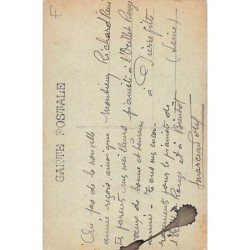 Rare collectable postcards of MOROCCO. Vintage Postcards of MOROCCO