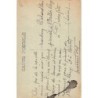 Rare collectable postcards of MOROCCO. Vintage Postcards of MOROCCO